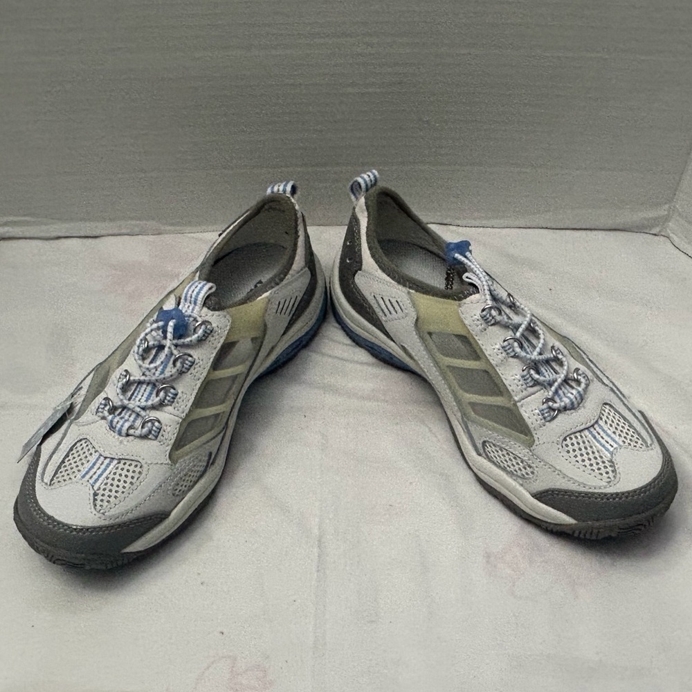 BASS sneakers